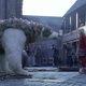 The Golden Compass